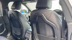 BMW 2 Series 220i M Sport 4dr Step Auto Petrol Saloon